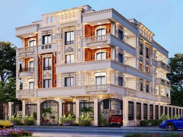 listing-image