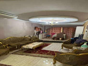 listing-image