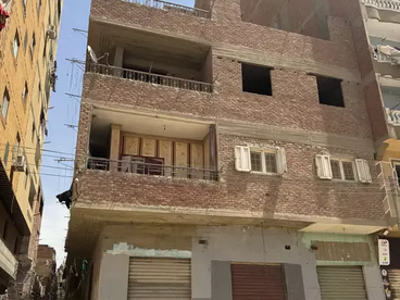 listing-image