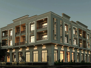 listing-image
