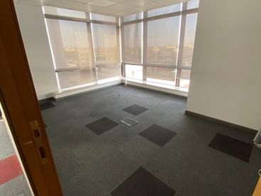 listing-image