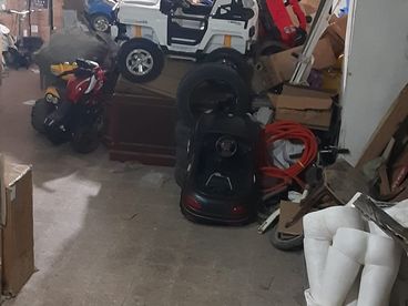listing-image