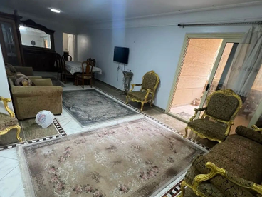 listing-image
