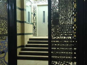 listing-image