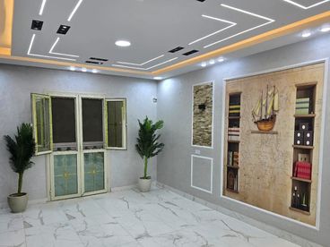listing-image
