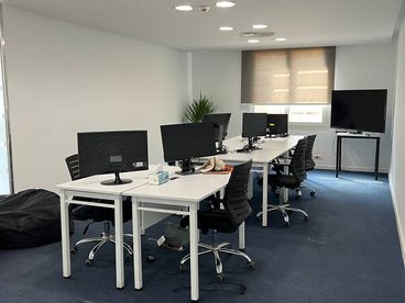 listing-image