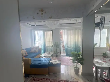 listing-image