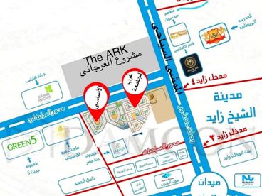 listing-image