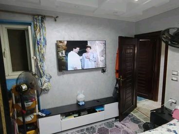 listing-image