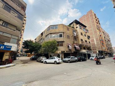 listing-image