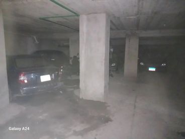listing-image