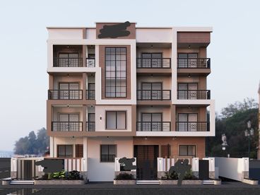 listing-image