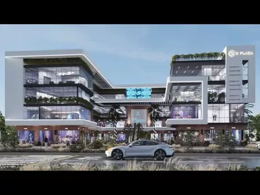 listing-image