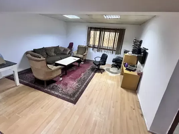 listing-image