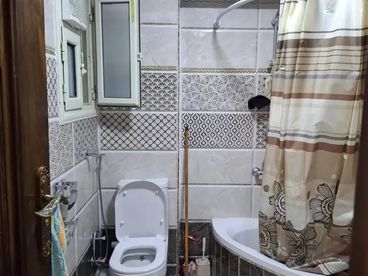 listing-image
