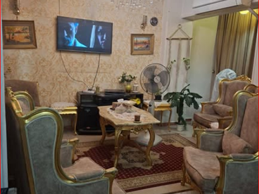 listing-image