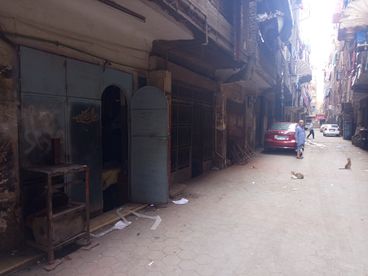 listing-image