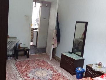 listing-image