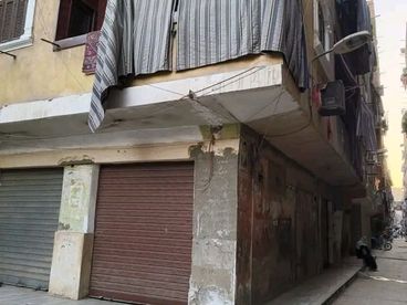 listing-image