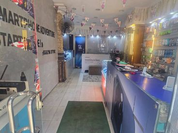 listing-image