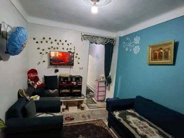 listing-image
