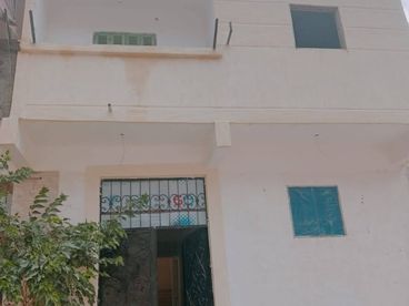listing-image