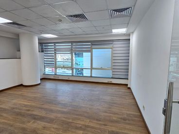listing-image