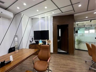 listing-image