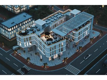listing-image