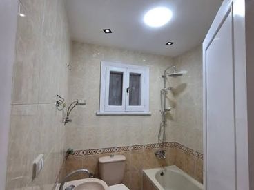 listing-image