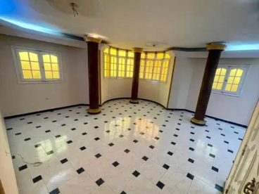listing-image