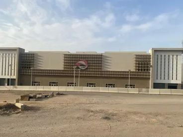 listing-image