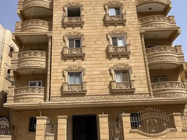 listing-image