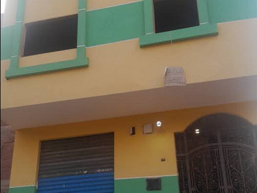 listing-image