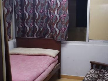 listing-image