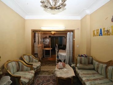 listing-image