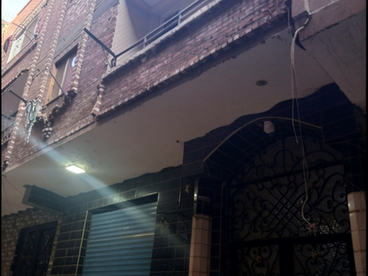 listing-image