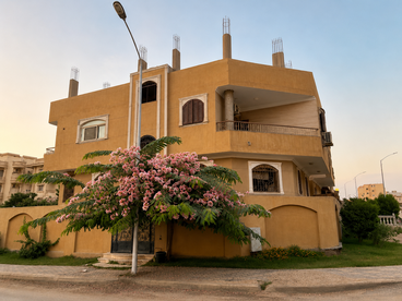 listing-image