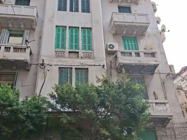 listing-image