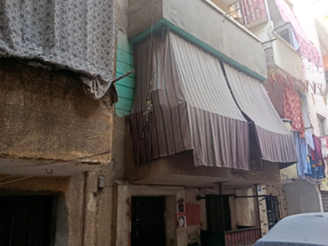 listing-image