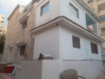 listing-image