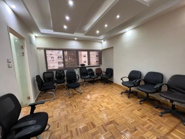 listing-image