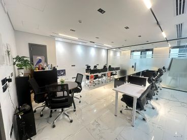listing-image