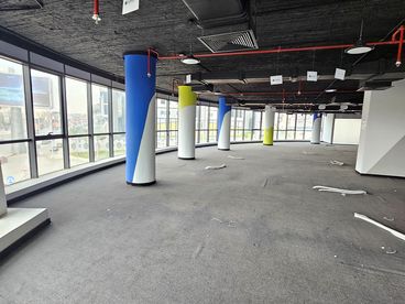 listing-image