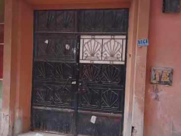 listing-image