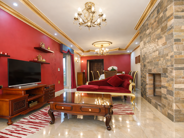 listing-image