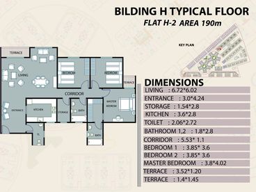 listing-image