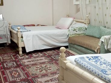 listing-image