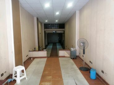 listing-image