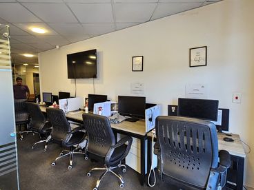listing-image